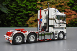 20250927-Membreys-00019