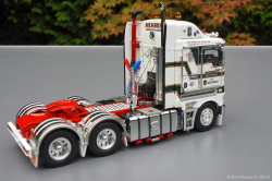 20250927-Membreys-00020