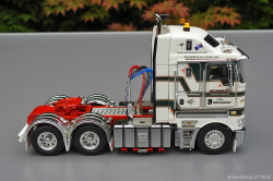 20250927-Membreys-00022