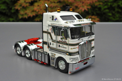 20250927-Membreys-00024