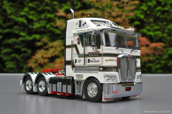 20250927-Membreys-00026