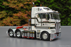 20250927-Membreys-00027