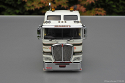 20250927-Membreys-00028