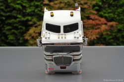 20250927-Membreys-00030