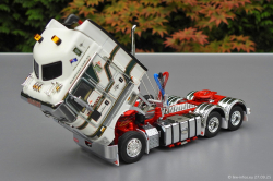 20250927-Membreys-00031