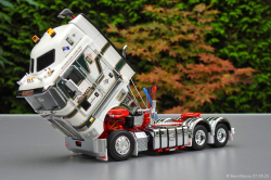 20250927-Membreys-00032