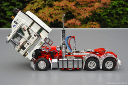 20250927-Membreys-00033