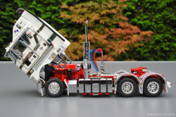 20250927-Membreys-00034