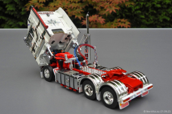 20250927-Membreys-00035