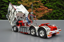 20250927-Membreys-00036