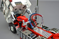 20250927-Membreys-00037