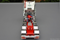 20250927-Membreys-00038