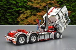 20250927-Membreys-00041