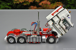 20250927-Membreys-00044