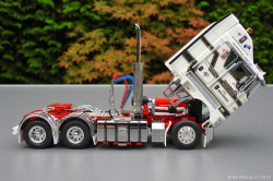 20250927-Membreys-00045