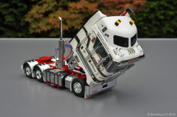 20250927-Membreys-00046