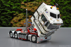 20250927-Membreys-00047