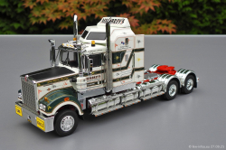 20250927-Membreys-00048