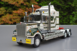 20250927-Membreys-00050