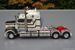 20250927-Membreys-00054