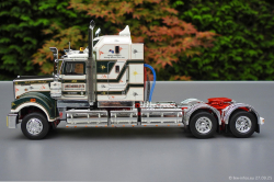 20250927-Membreys-00055