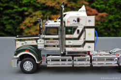 20250927-Membreys-00056