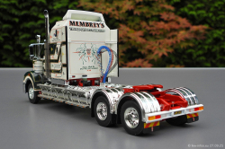 20250927-Membreys-00058