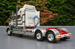 20250927-Membreys-00059