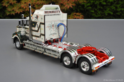 20250927-Membreys-00060