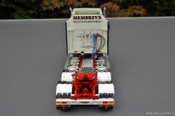 20250927-Membreys-00062