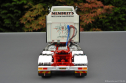 20250927-Membreys-00064