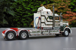 20250927-Membreys-00068