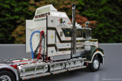 20250927-Membreys-00070