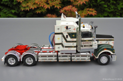 20250927-Membreys-00071