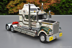 20250927-Membreys-00074