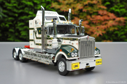 20250927-Membreys-00075