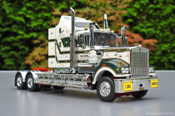 20250927-Membreys-00076