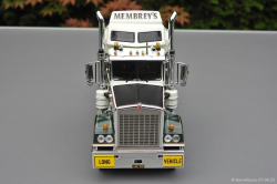 20250927-Membreys-00078