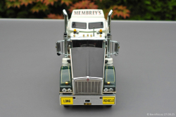 20250927-Membreys-00080