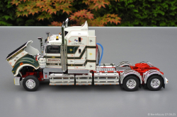 20250927-Membreys-00083