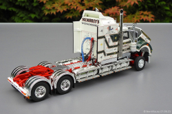 20250927-Membreys-00087