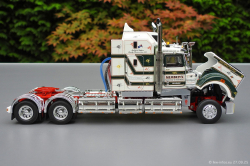 20250927-Membreys-00088