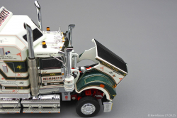 20250927-Membreys-00089