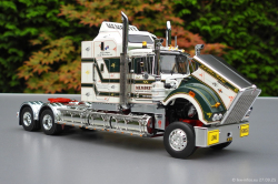 20250927-Membreys-00091