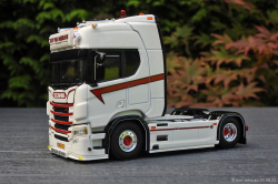 20250803-Merode-van-00002