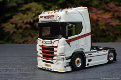 20250803-Merode-van-00003