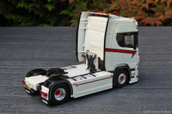 20250803-Merode-van-00015