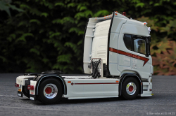 20250803-Merode-van-00017