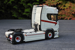 20250803-Merode-van-00018