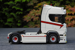 20250803-Merode-van-00020